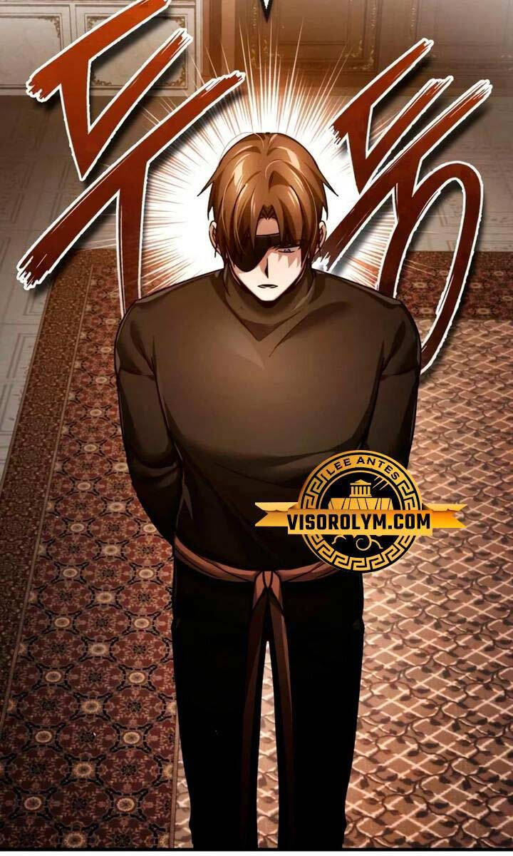 Thiên Quỷ Chẳng Sống Nổi Cuộc Đời Bình Thường - Chapter 110 - Page 64