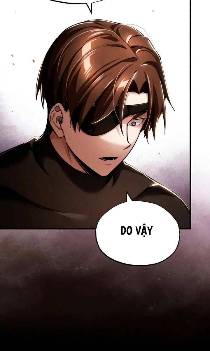 Thiên Quỷ Chẳng Sống Nổi Cuộc Đời Bình Thường - Chapter 110 - Page 67