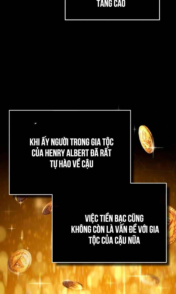 Thiên Quỷ Chẳng Sống Nổi Cuộc Đời Bình Thường - Chapter 110 - Page 7