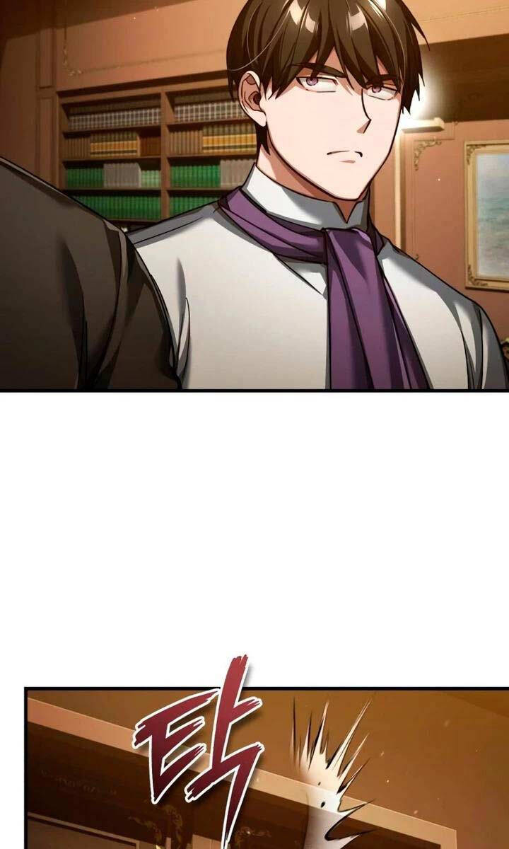 Thiên Quỷ Chẳng Sống Nổi Cuộc Đời Bình Thường - Chapter 110 - Page 70