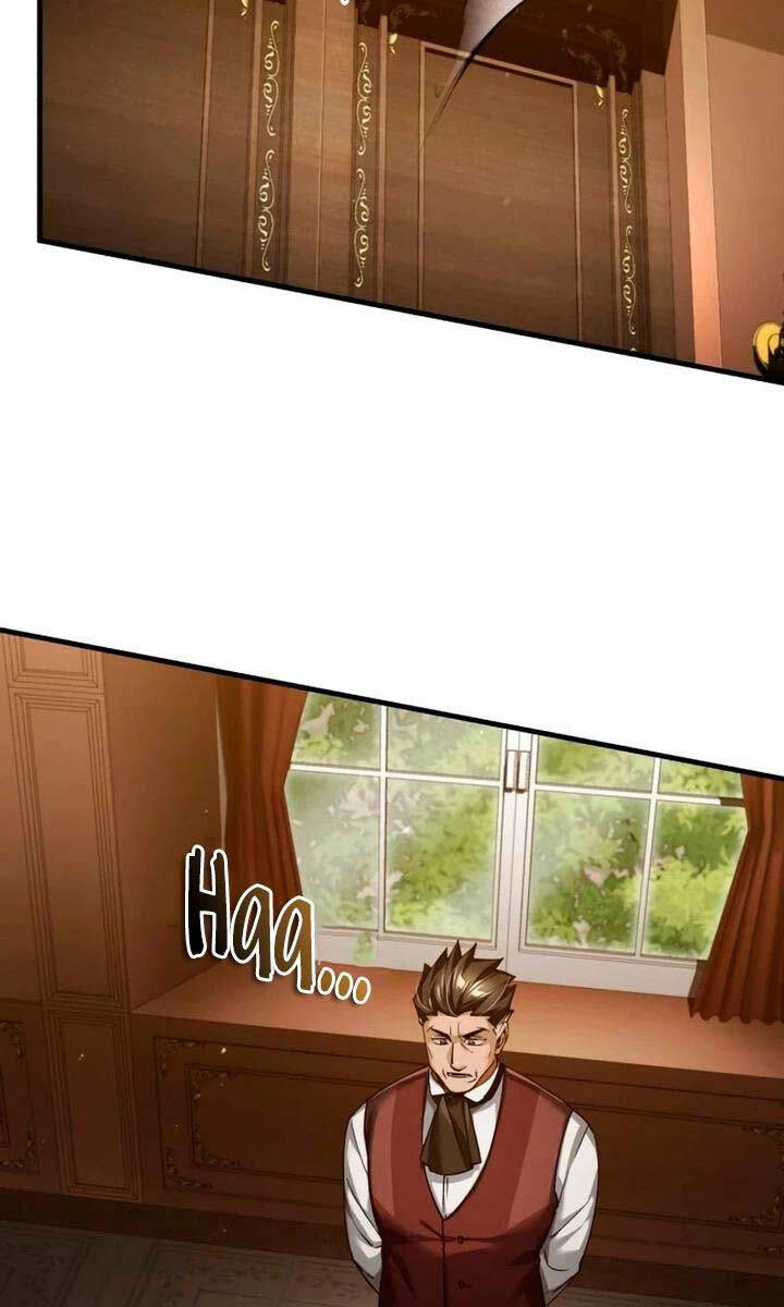 Thiên Quỷ Chẳng Sống Nổi Cuộc Đời Bình Thường - Chapter 110 - Page 71