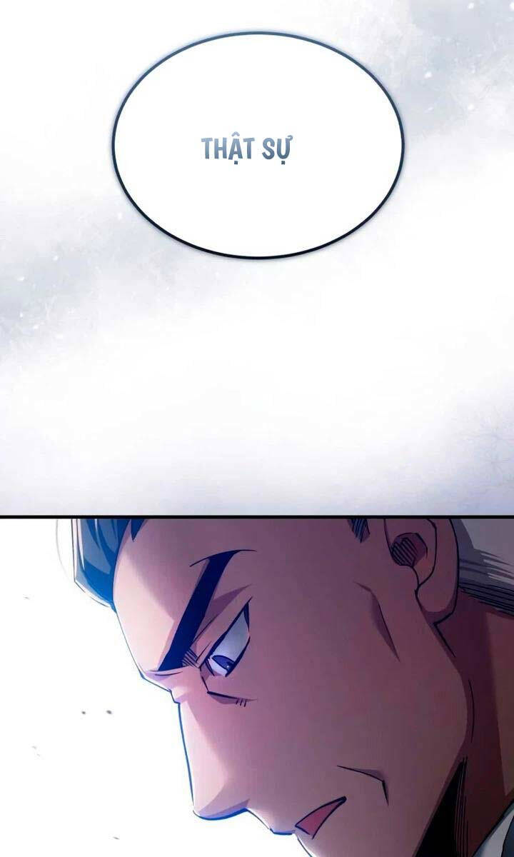 Thiên Quỷ Chẳng Sống Nổi Cuộc Đời Bình Thường - Chapter 110 - Page 73