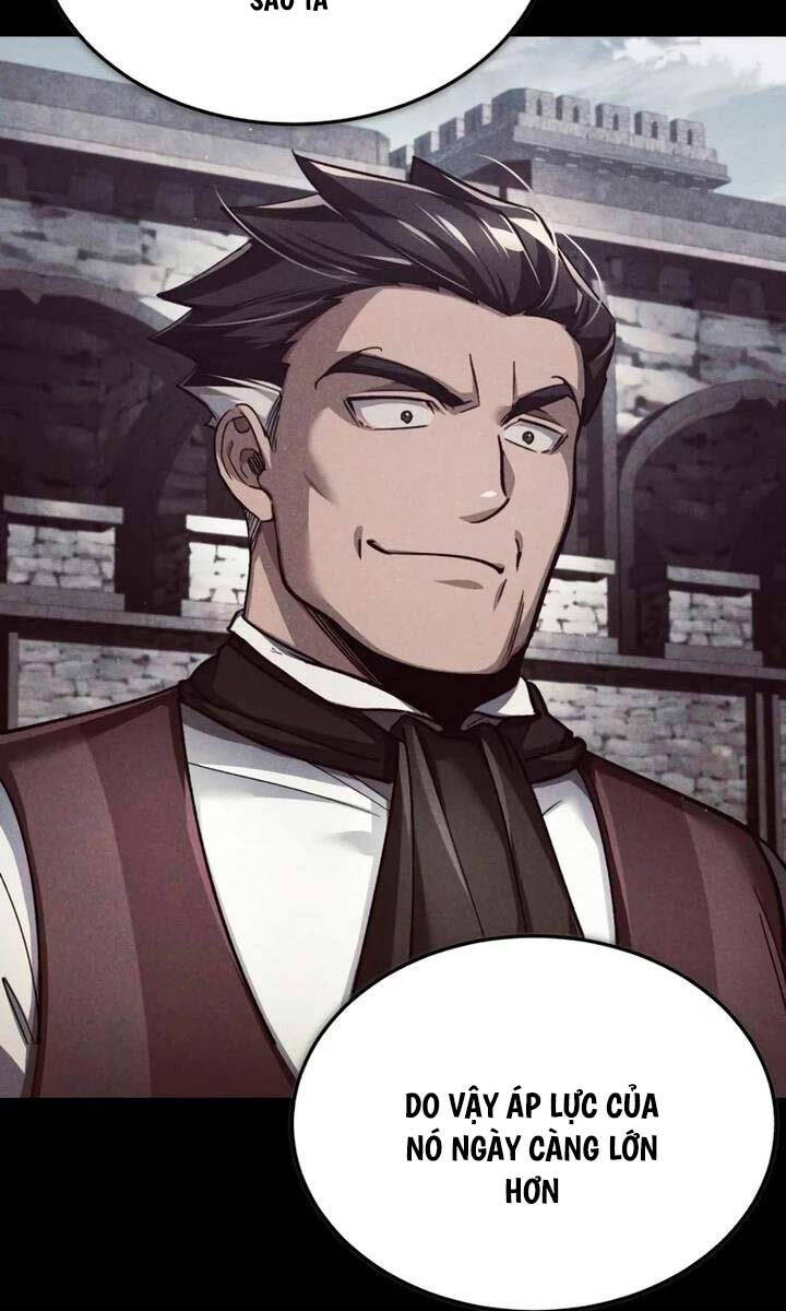 Thiên Quỷ Chẳng Sống Nổi Cuộc Đời Bình Thường - Chapter 110 - Page 78