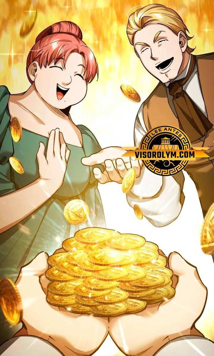 Thiên Quỷ Chẳng Sống Nổi Cuộc Đời Bình Thường - Chapter 110 - Page 8