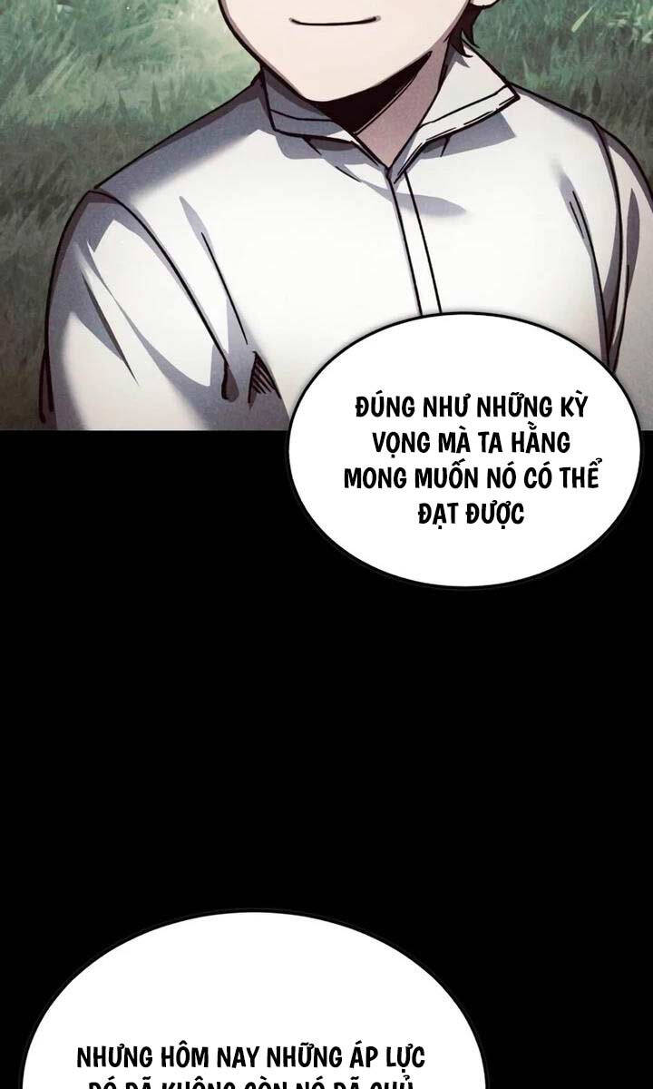 Thiên Quỷ Chẳng Sống Nổi Cuộc Đời Bình Thường - Chapter 110 - Page 80