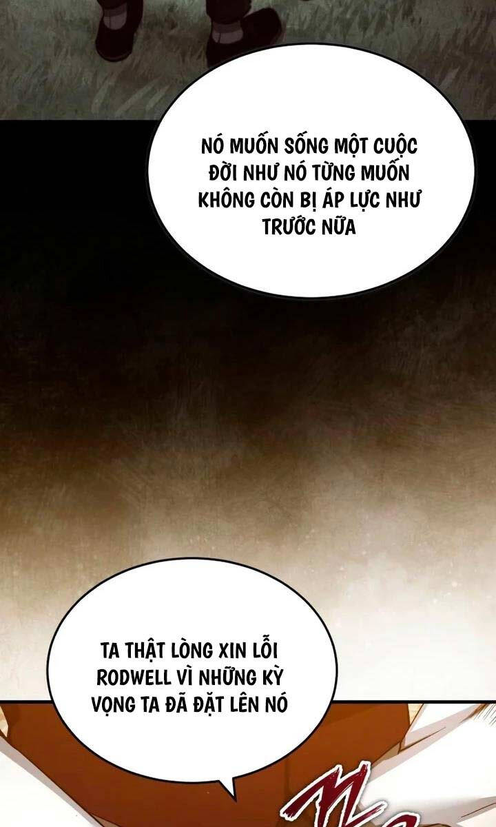 Thiên Quỷ Chẳng Sống Nổi Cuộc Đời Bình Thường - Chapter 110 - Page 82