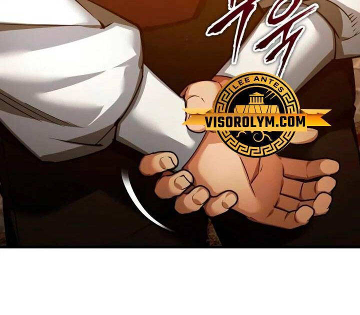 Thiên Quỷ Chẳng Sống Nổi Cuộc Đời Bình Thường - Chapter 110 - Page 83