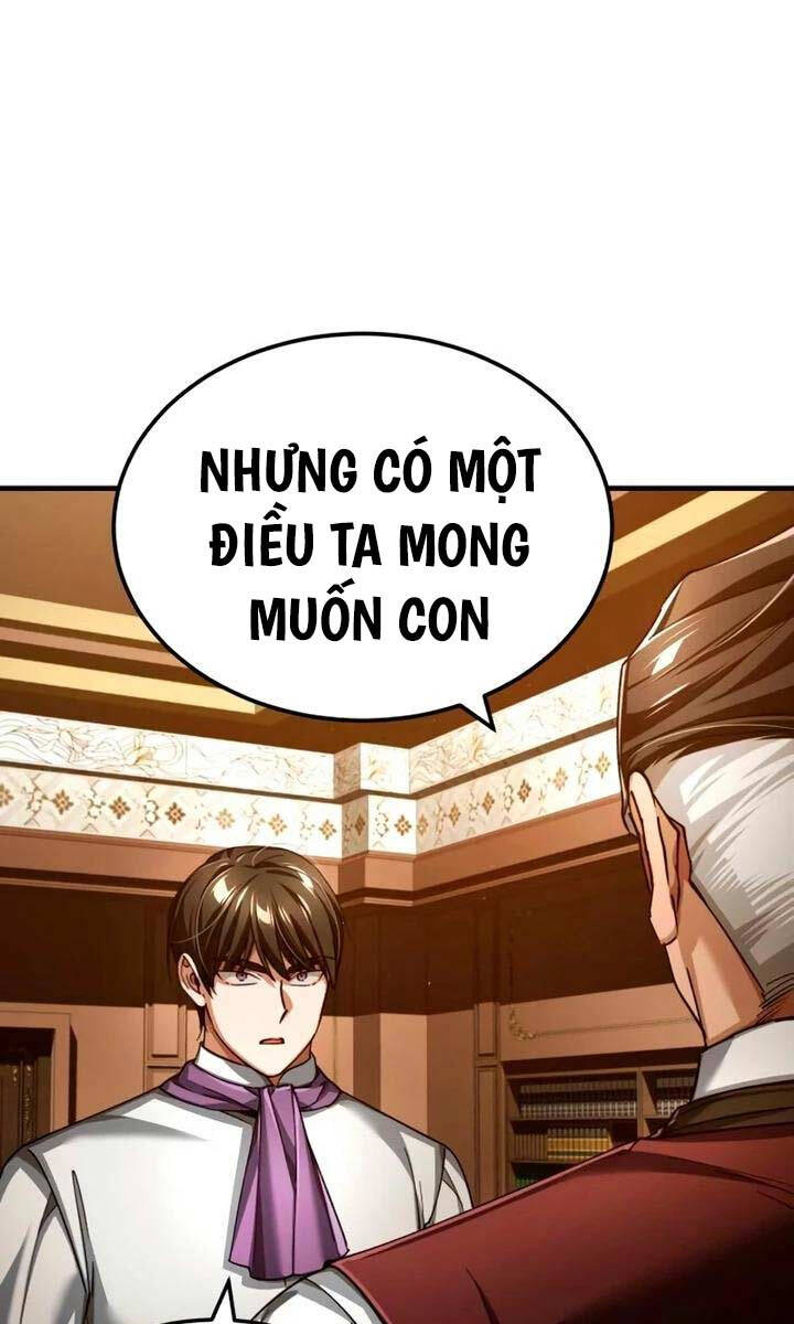 Thiên Quỷ Chẳng Sống Nổi Cuộc Đời Bình Thường - Chapter 110 - Page 87