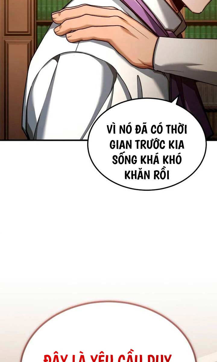 Thiên Quỷ Chẳng Sống Nổi Cuộc Đời Bình Thường - Chapter 110 - Page 89