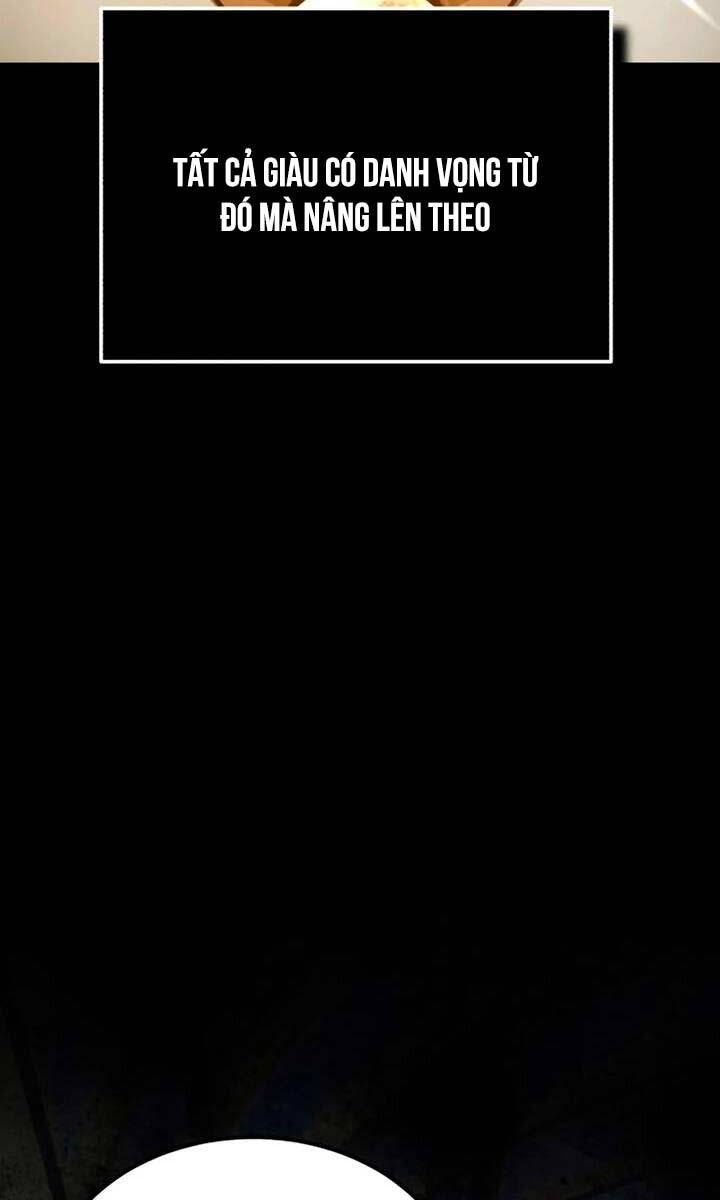 Thiên Quỷ Chẳng Sống Nổi Cuộc Đời Bình Thường - Chapter 110 - Page 9