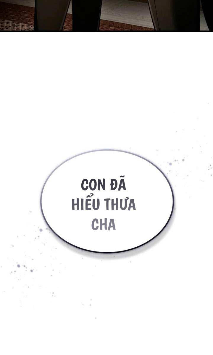 Thiên Quỷ Chẳng Sống Nổi Cuộc Đời Bình Thường - Chapter 110 - Page 91