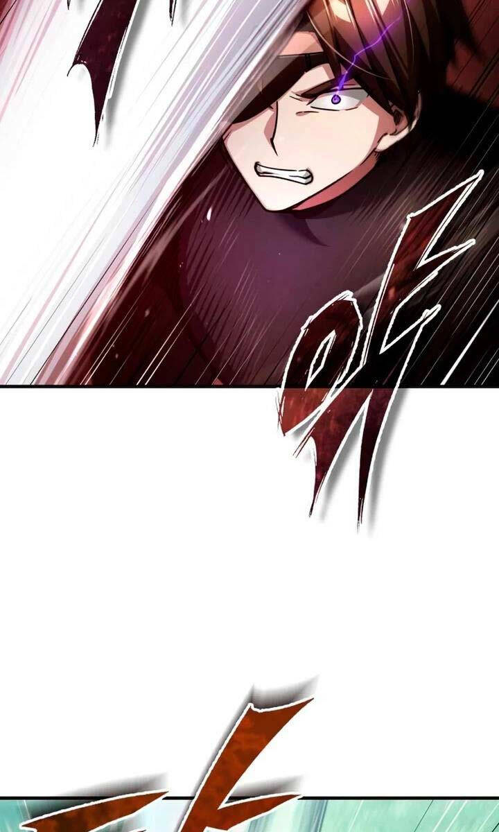 Thiên Quỷ Chẳng Sống Nổi Cuộc Đời Bình Thường - Chapter 110 - Page 93