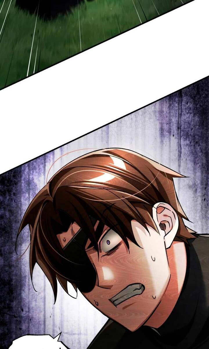 Thiên Quỷ Chẳng Sống Nổi Cuộc Đời Bình Thường - Chapter 110 - Page 95