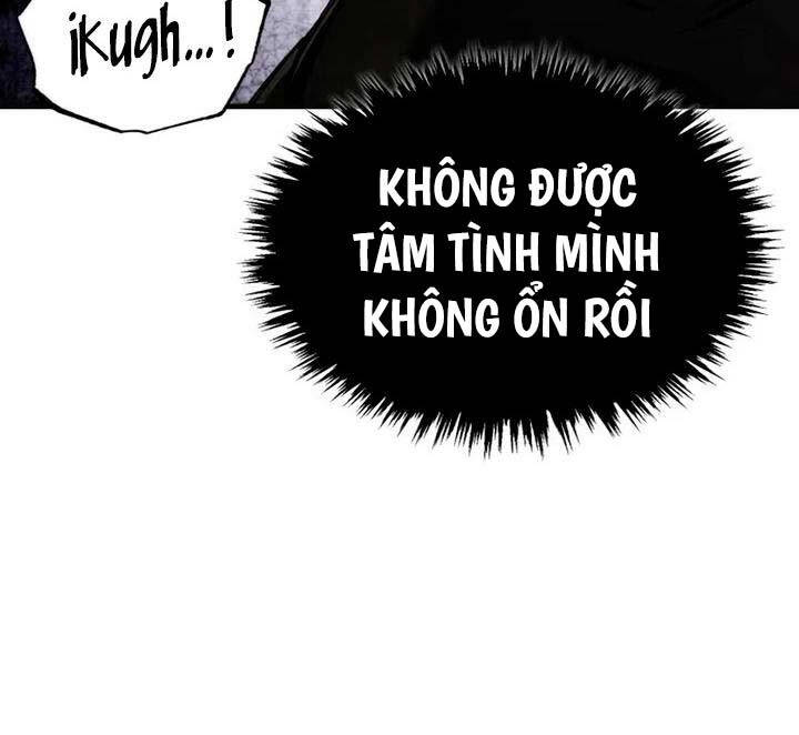 Thiên Quỷ Chẳng Sống Nổi Cuộc Đời Bình Thường - Chapter 110 - Page 96