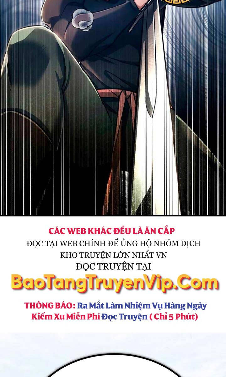 Thiên Quỷ Chẳng Sống Nổi Cuộc Đời Bình Thường - Chapter 110 - Page 99