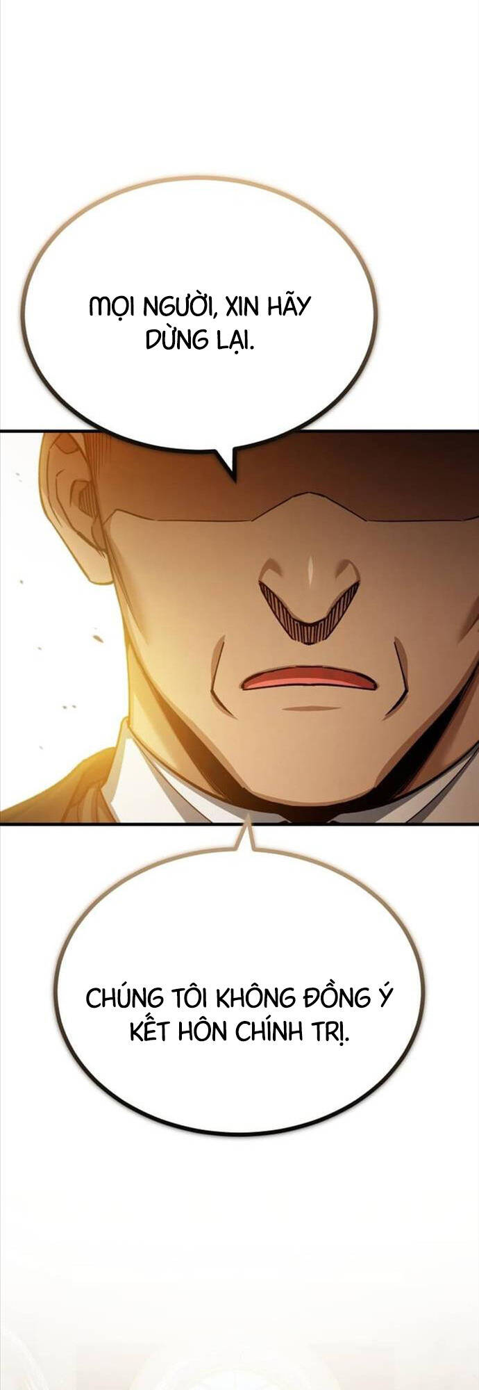 Thiên Quỷ Chẳng Sống Nổi Cuộc Đời Bình Thường - Chapter 111 - Page 32