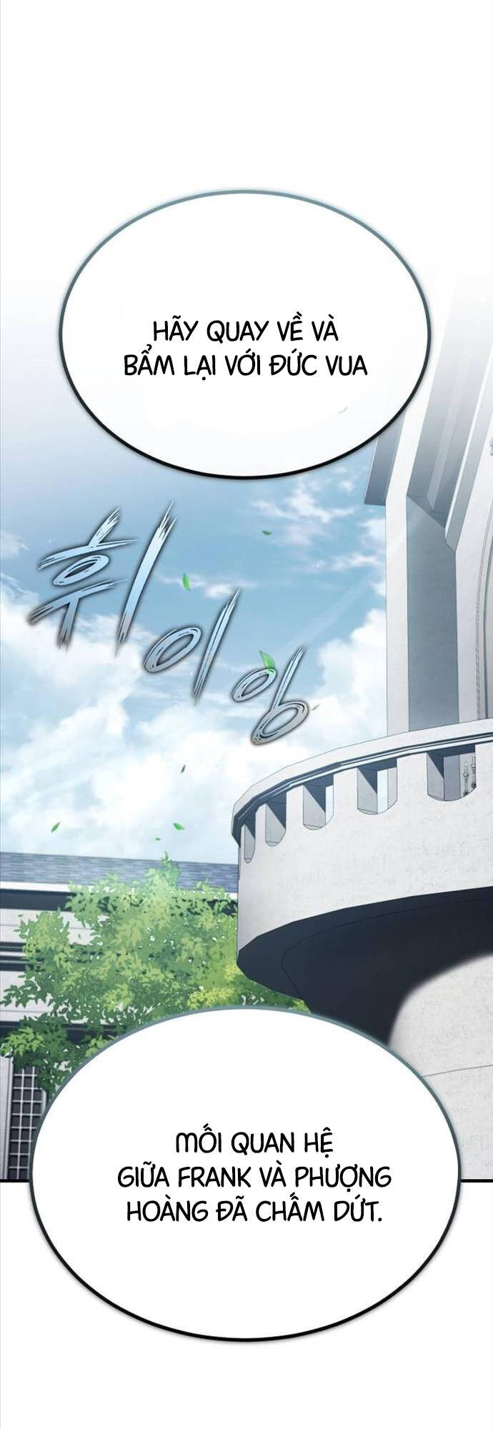 Thiên Quỷ Chẳng Sống Nổi Cuộc Đời Bình Thường - Chapter 111 - Page 42