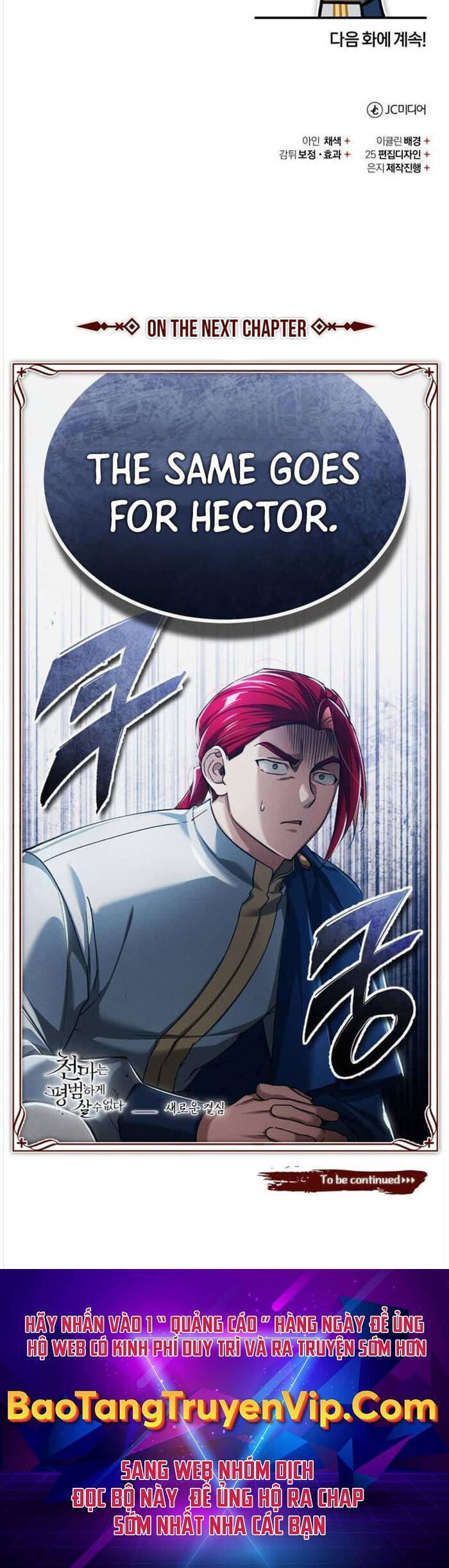 Thiên Quỷ Chẳng Sống Nổi Cuộc Đời Bình Thường - Chapter 111 - Page 64