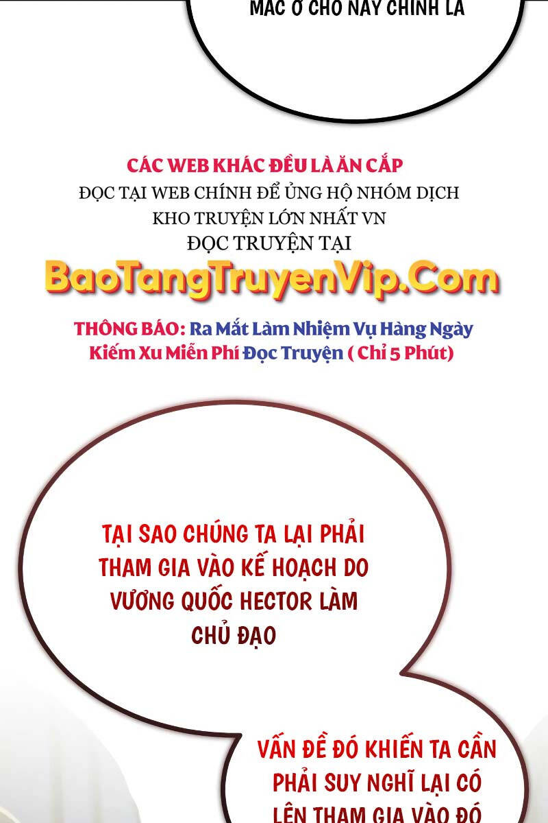 Thiên Quỷ Chẳng Sống Nổi Cuộc Đời Bình Thường - Chapter 112 - Page 10