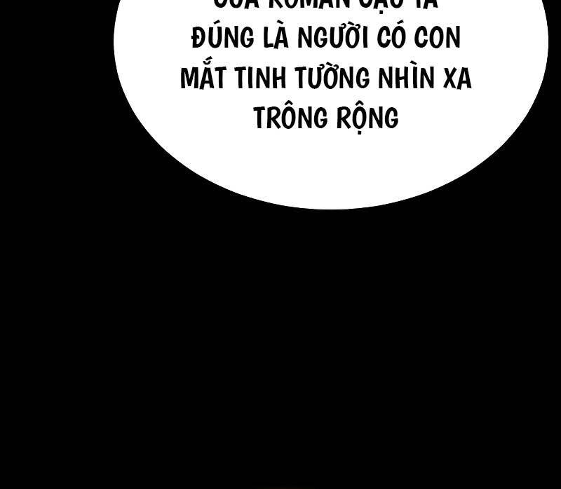 Thiên Quỷ Chẳng Sống Nổi Cuộc Đời Bình Thường - Chapter 112 - Page 108