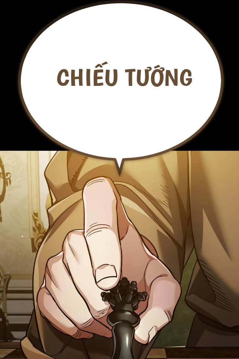 Thiên Quỷ Chẳng Sống Nổi Cuộc Đời Bình Thường - Chapter 112 - Page 109