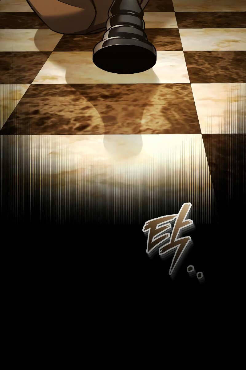 Thiên Quỷ Chẳng Sống Nổi Cuộc Đời Bình Thường - Chapter 112 - Page 110