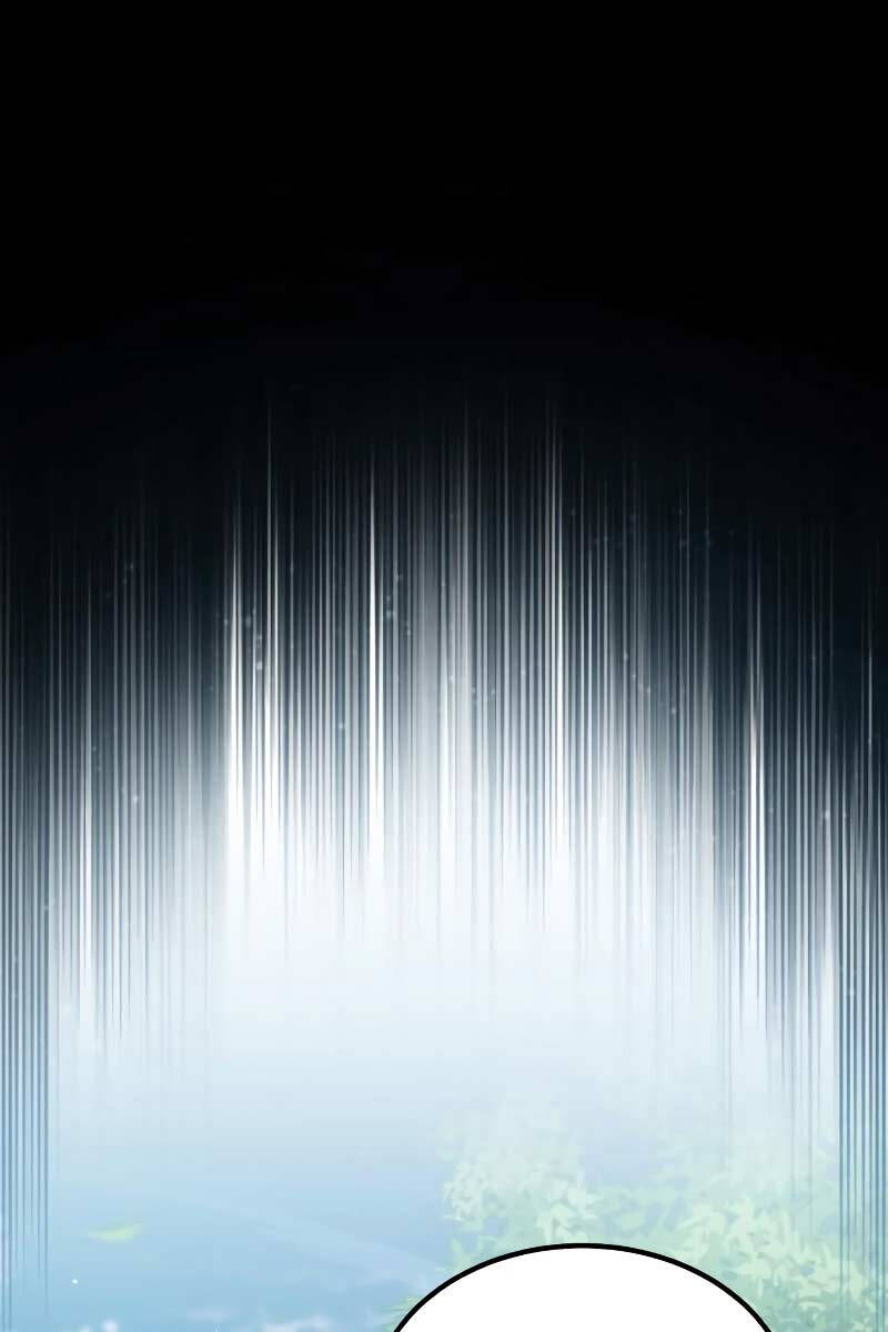 Thiên Quỷ Chẳng Sống Nổi Cuộc Đời Bình Thường - Chapter 112 - Page 111