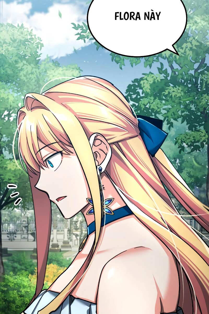 Thiên Quỷ Chẳng Sống Nổi Cuộc Đời Bình Thường - Chapter 112 - Page 112