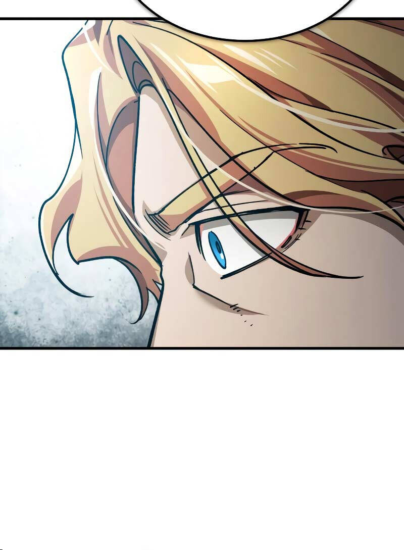 Thiên Quỷ Chẳng Sống Nổi Cuộc Đời Bình Thường - Chapter 112 - Page 119