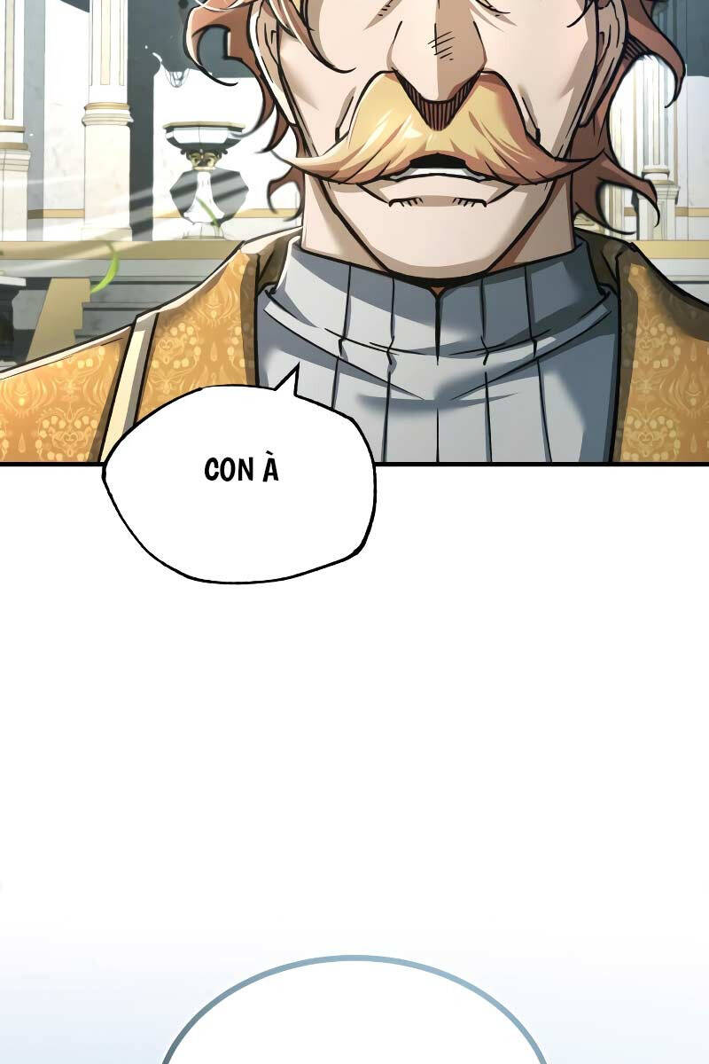 Thiên Quỷ Chẳng Sống Nổi Cuộc Đời Bình Thường - Chapter 112 - Page 123