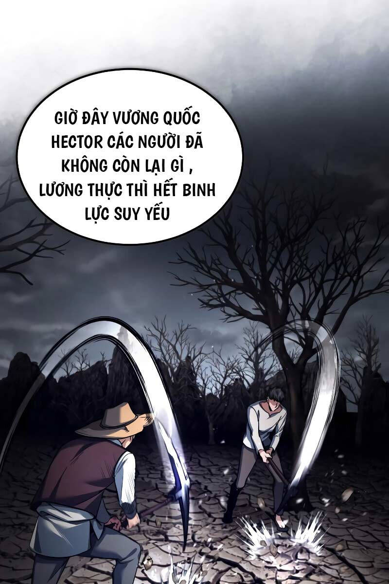 Thiên Quỷ Chẳng Sống Nổi Cuộc Đời Bình Thường - Chapter 112 - Page 15
