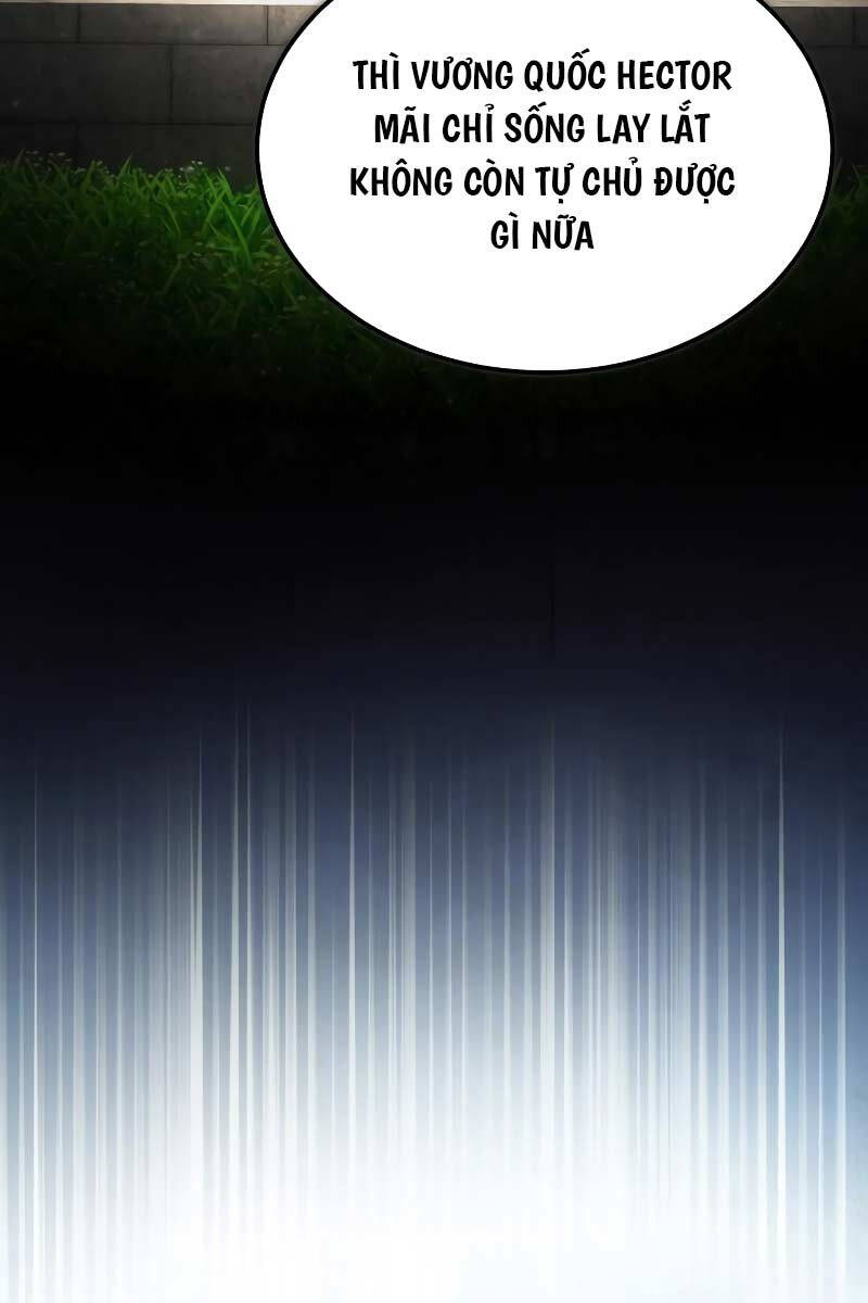 Thiên Quỷ Chẳng Sống Nổi Cuộc Đời Bình Thường - Chapter 112 - Page 18