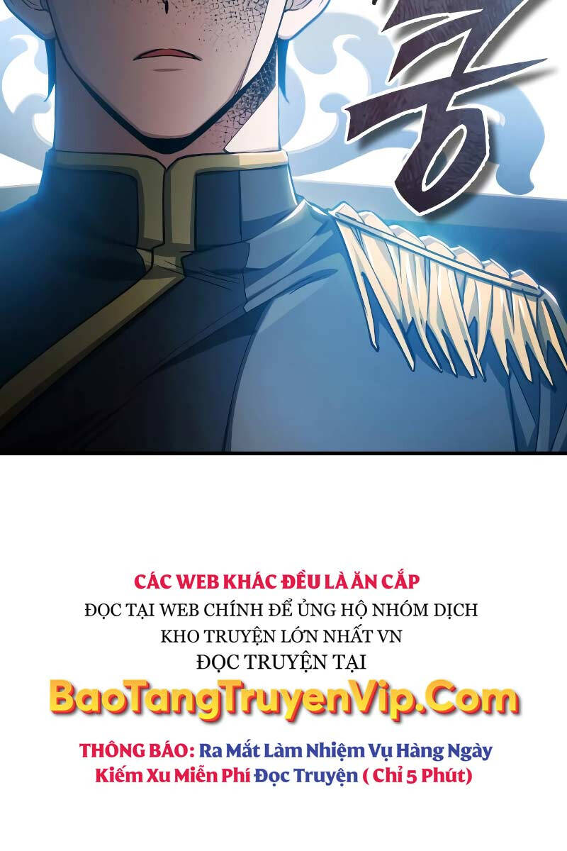 Thiên Quỷ Chẳng Sống Nổi Cuộc Đời Bình Thường - Chapter 112 - Page 21