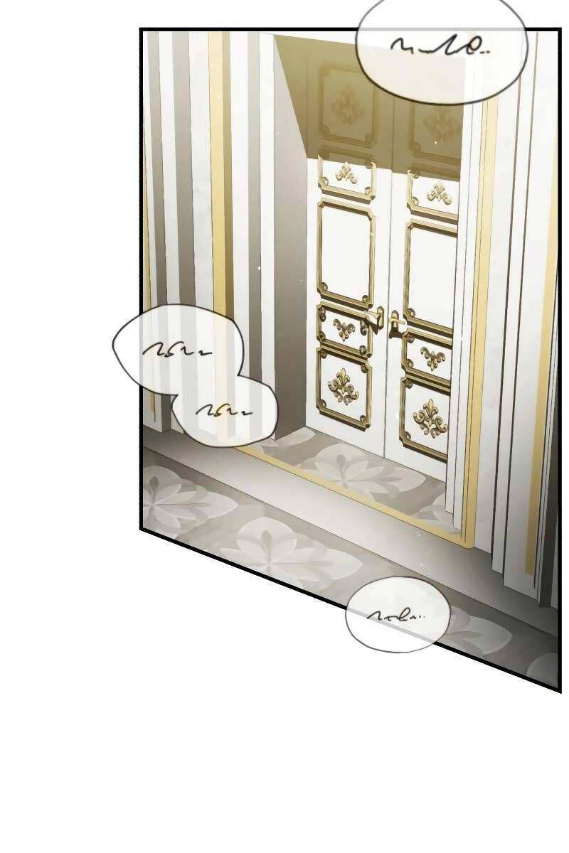 Thiên Quỷ Chẳng Sống Nổi Cuộc Đời Bình Thường - Chapter 112 - Page 23