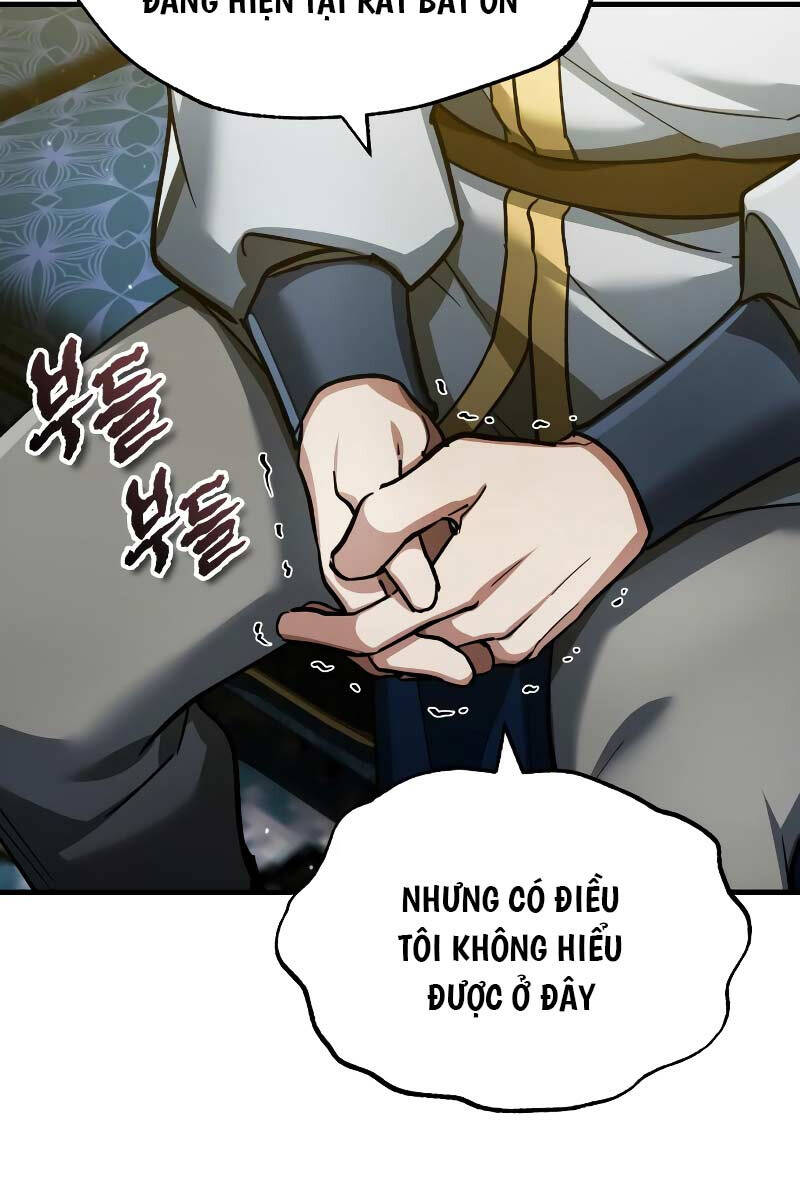 Thiên Quỷ Chẳng Sống Nổi Cuộc Đời Bình Thường - Chapter 112 - Page 26