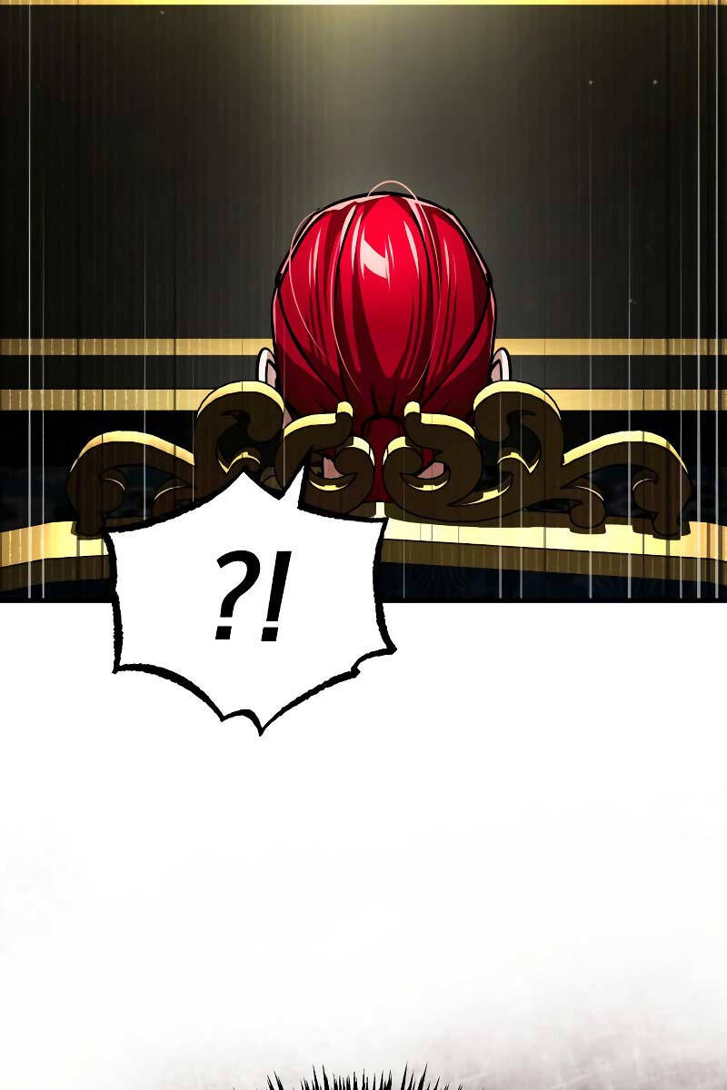 Thiên Quỷ Chẳng Sống Nổi Cuộc Đời Bình Thường - Chapter 112 - Page 4