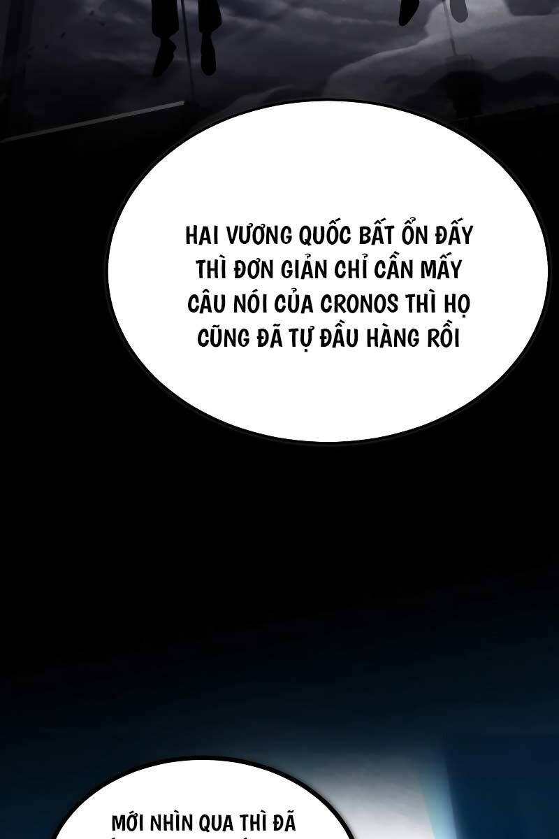 Thiên Quỷ Chẳng Sống Nổi Cuộc Đời Bình Thường - Chapter 112 - Page 50