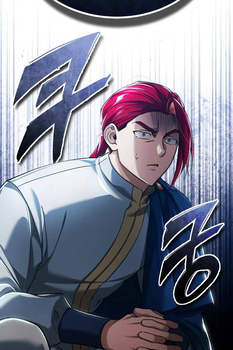 Thiên Quỷ Chẳng Sống Nổi Cuộc Đời Bình Thường - Chapter 112 - Page 53