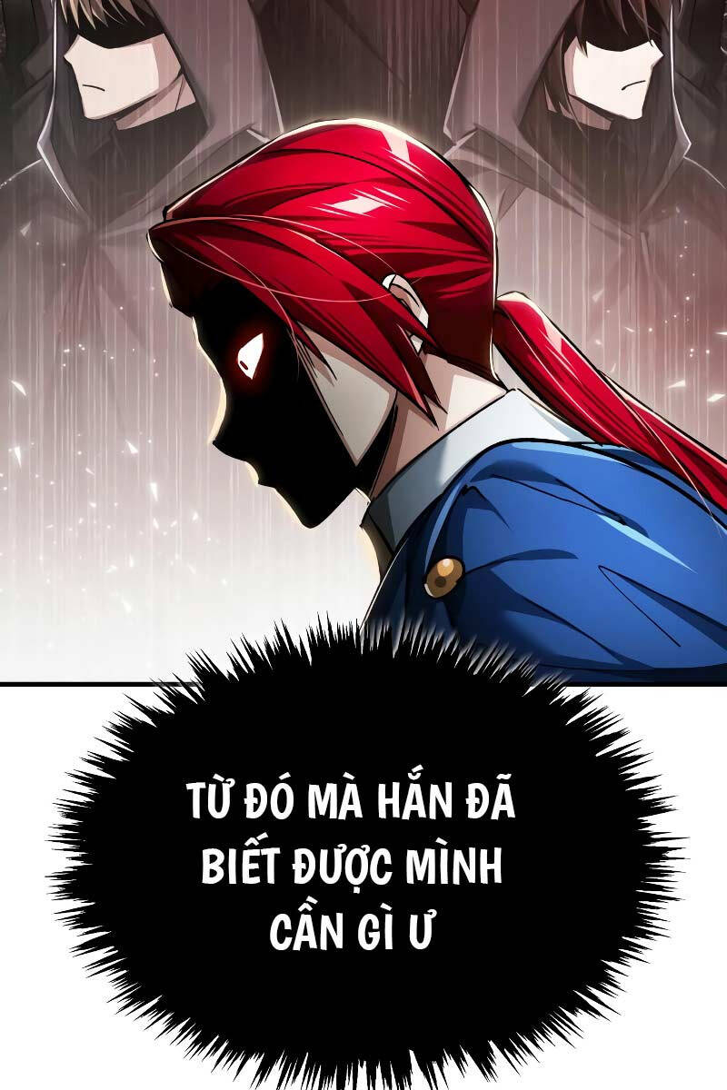 Thiên Quỷ Chẳng Sống Nổi Cuộc Đời Bình Thường - Chapter 112 - Page 6