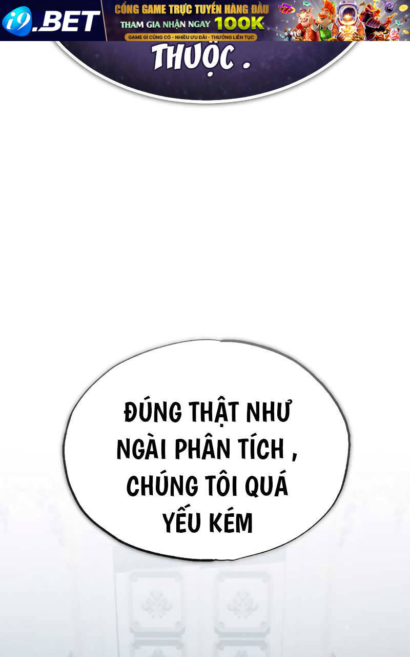 Thiên Quỷ Chẳng Sống Nổi Cuộc Đời Bình Thường - Chapter 112 - Page 64