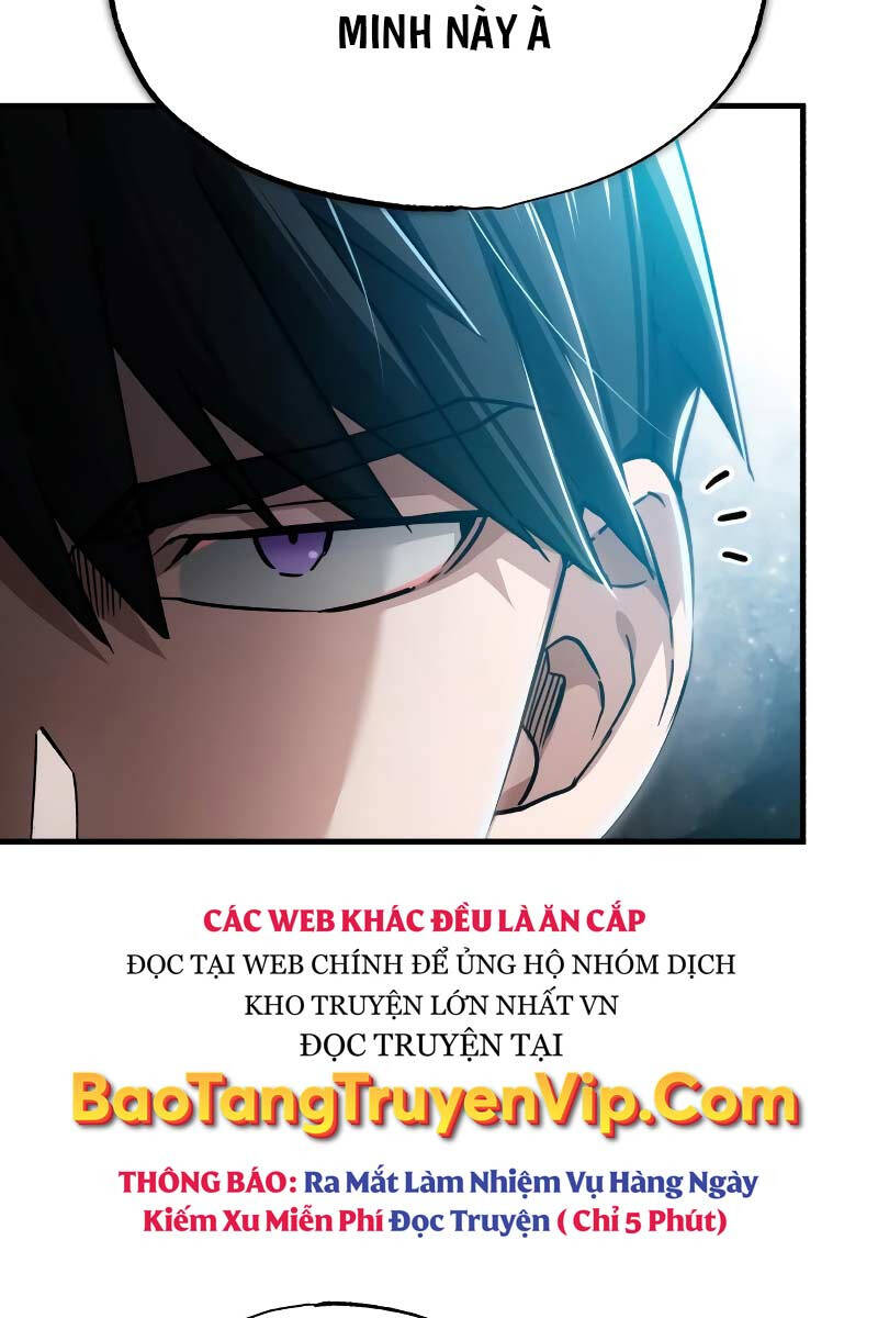 Thiên Quỷ Chẳng Sống Nổi Cuộc Đời Bình Thường - Chapter 112 - Page 69