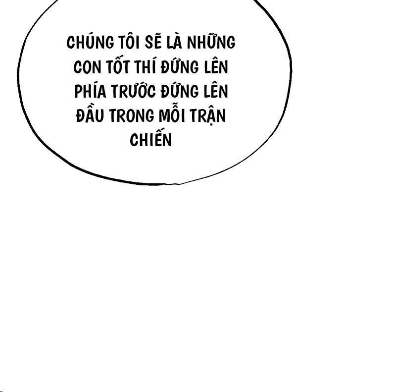 Thiên Quỷ Chẳng Sống Nổi Cuộc Đời Bình Thường - Chapter 112 - Page 71