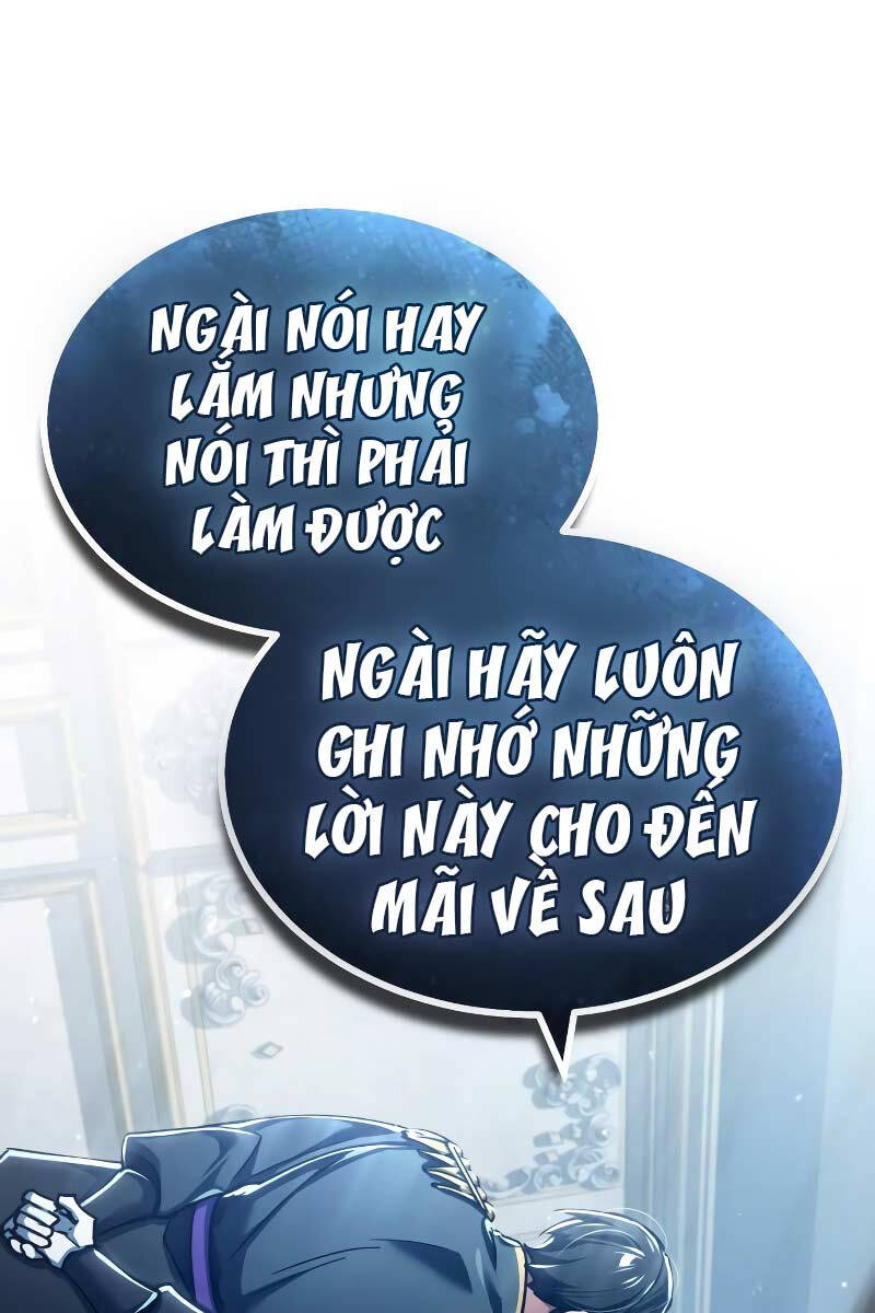 Thiên Quỷ Chẳng Sống Nổi Cuộc Đời Bình Thường - Chapter 112 - Page 75