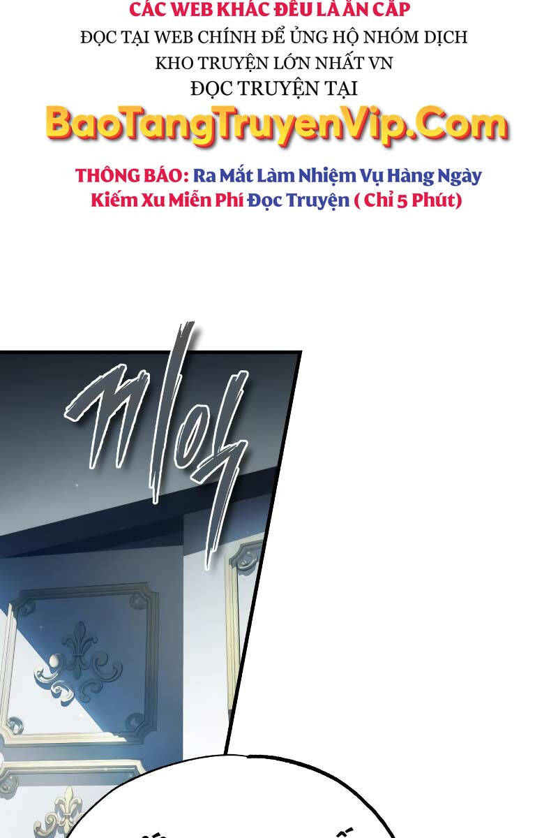 Thiên Quỷ Chẳng Sống Nổi Cuộc Đời Bình Thường - Chapter 112 - Page 77