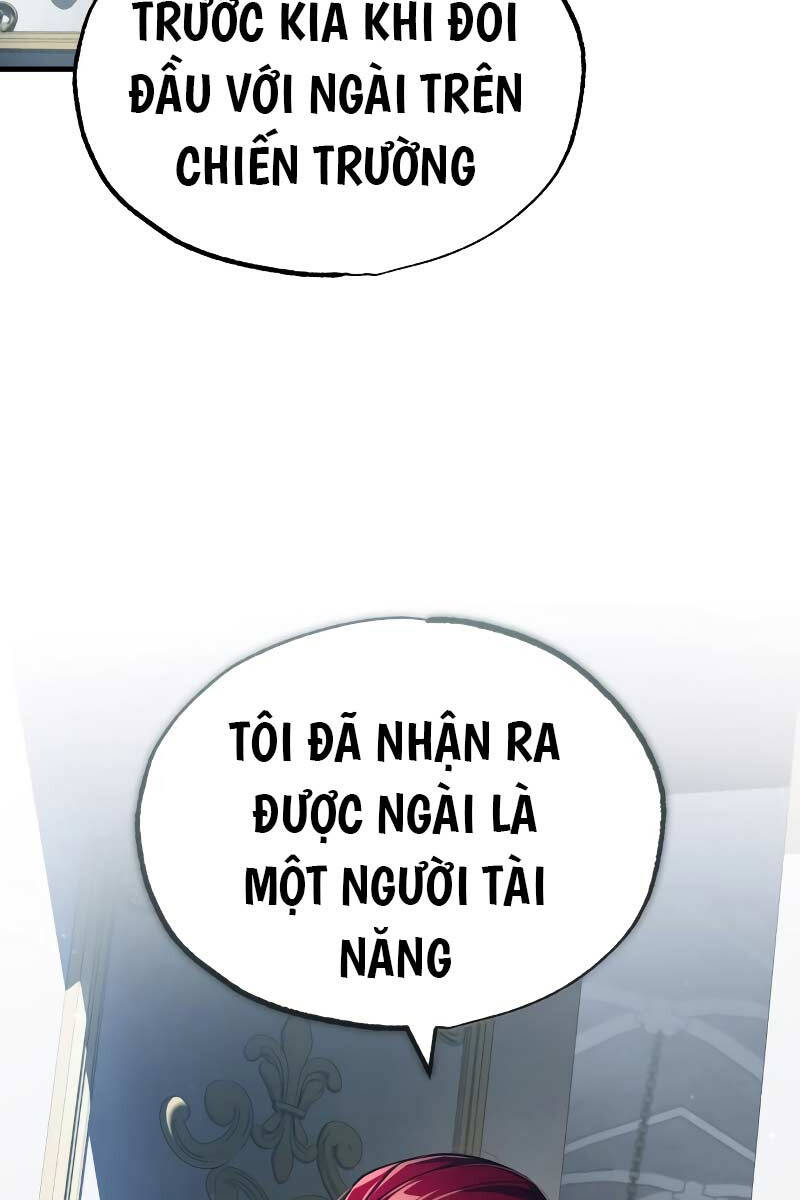 Thiên Quỷ Chẳng Sống Nổi Cuộc Đời Bình Thường - Chapter 112 - Page 78