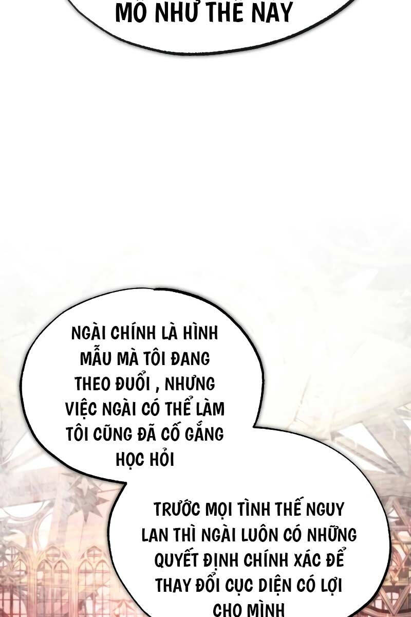 Thiên Quỷ Chẳng Sống Nổi Cuộc Đời Bình Thường - Chapter 112 - Page 80