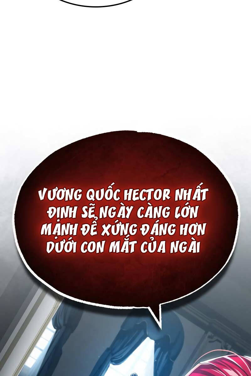 Thiên Quỷ Chẳng Sống Nổi Cuộc Đời Bình Thường - Chapter 112 - Page 82