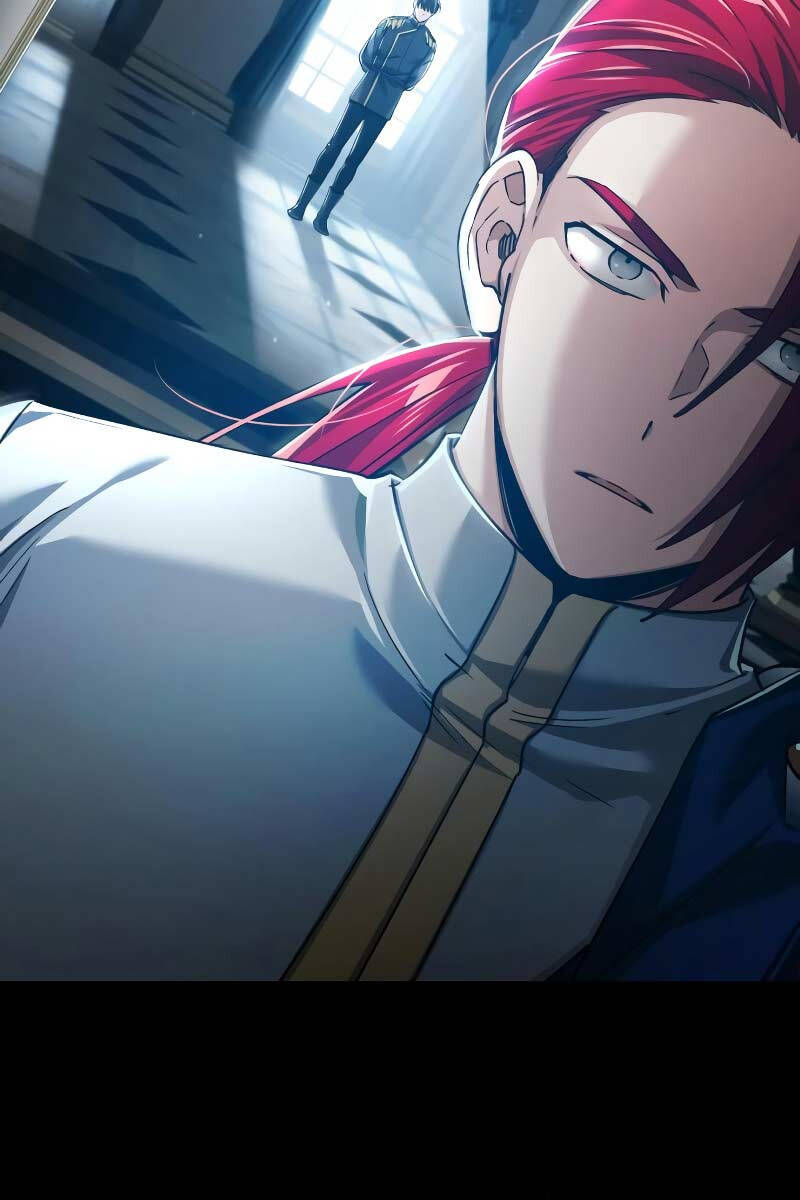 Thiên Quỷ Chẳng Sống Nổi Cuộc Đời Bình Thường - Chapter 112 - Page 83