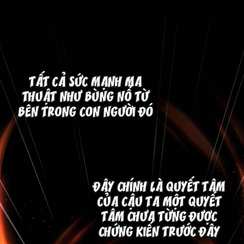 Thiên Quỷ Chẳng Sống Nổi Cuộc Đời Bình Thường - Chapter 112 - Page 84