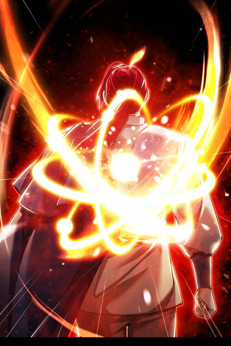 Thiên Quỷ Chẳng Sống Nổi Cuộc Đời Bình Thường - Chapter 112 - Page 85